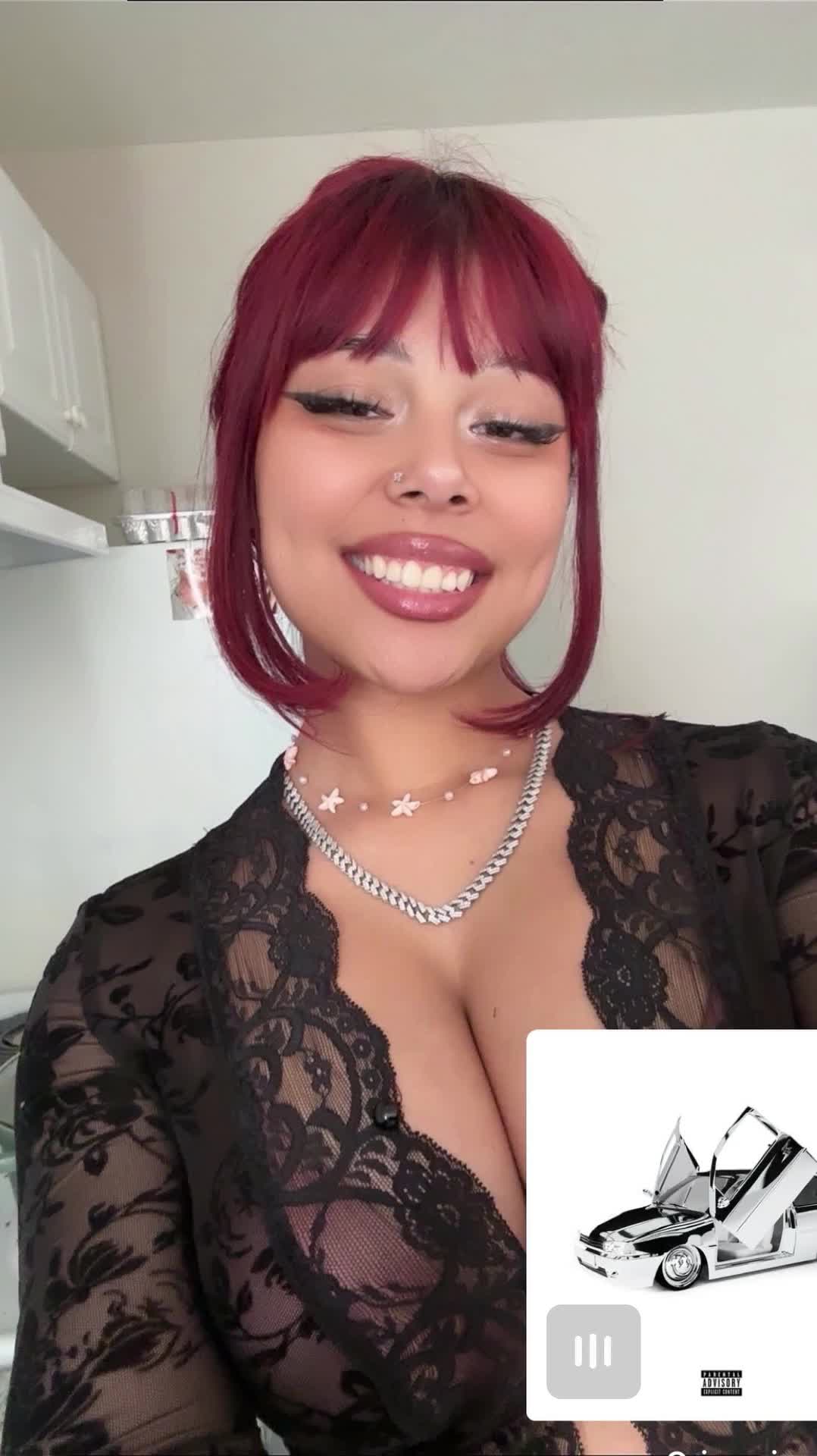 Video 782879 from Anita.444 fw.joannaaa9805 fw.joana9805