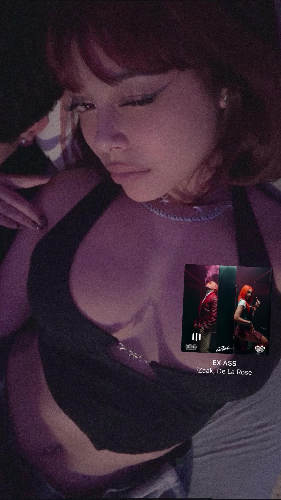 Video 782880 from Anita.444 fw.joannaaa9805 fw.joana9805