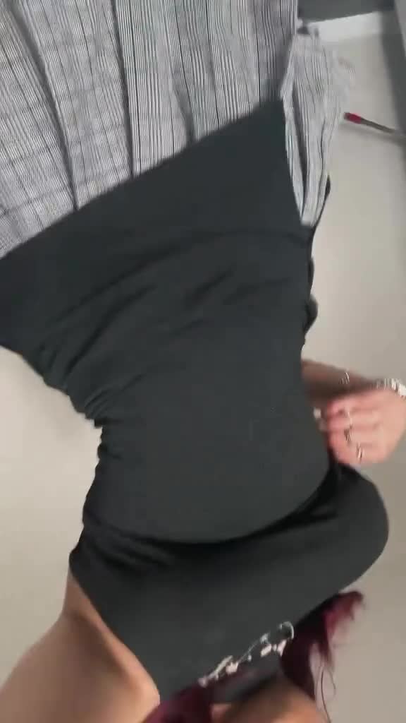 Video 782881 from Anita.444 fw.joannaaa9805 fw.joana9805