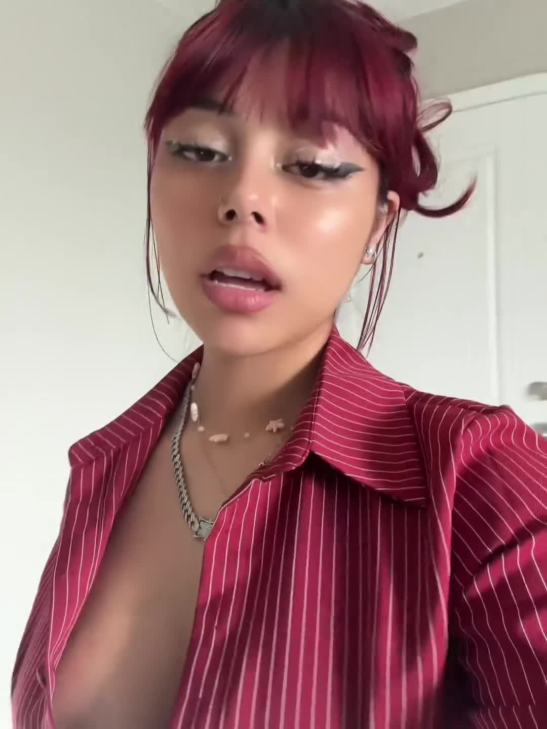 Video 782884 from Anita.444 fw.joannaaa9805 fw.joana9805