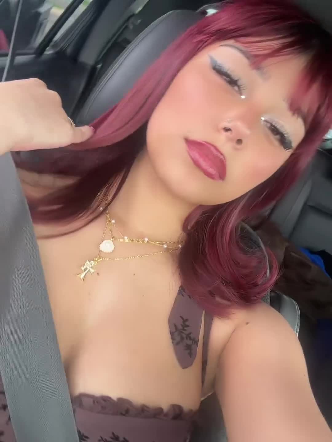 Video 782889 from Anita.444 fw.joannaaa9805 fw.joana9805