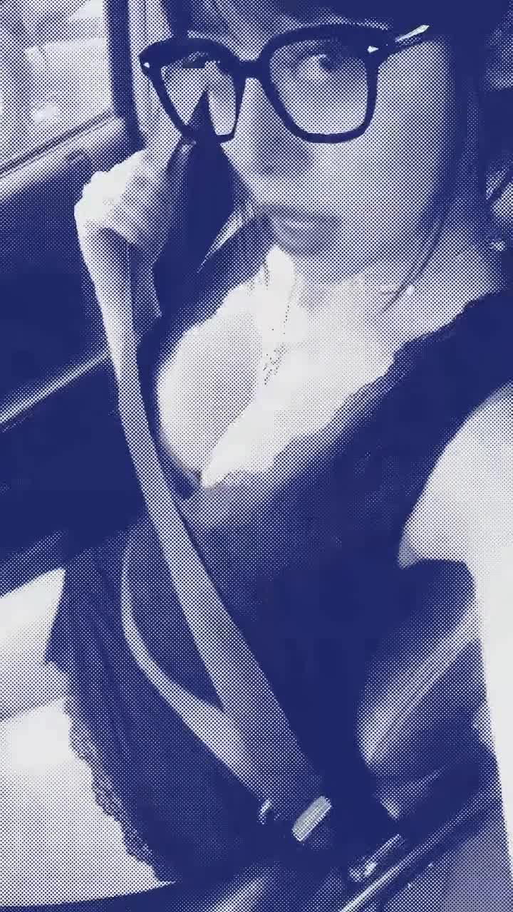 Video 782890 from Anita.444 fw.joannaaa9805 fw.joana9805