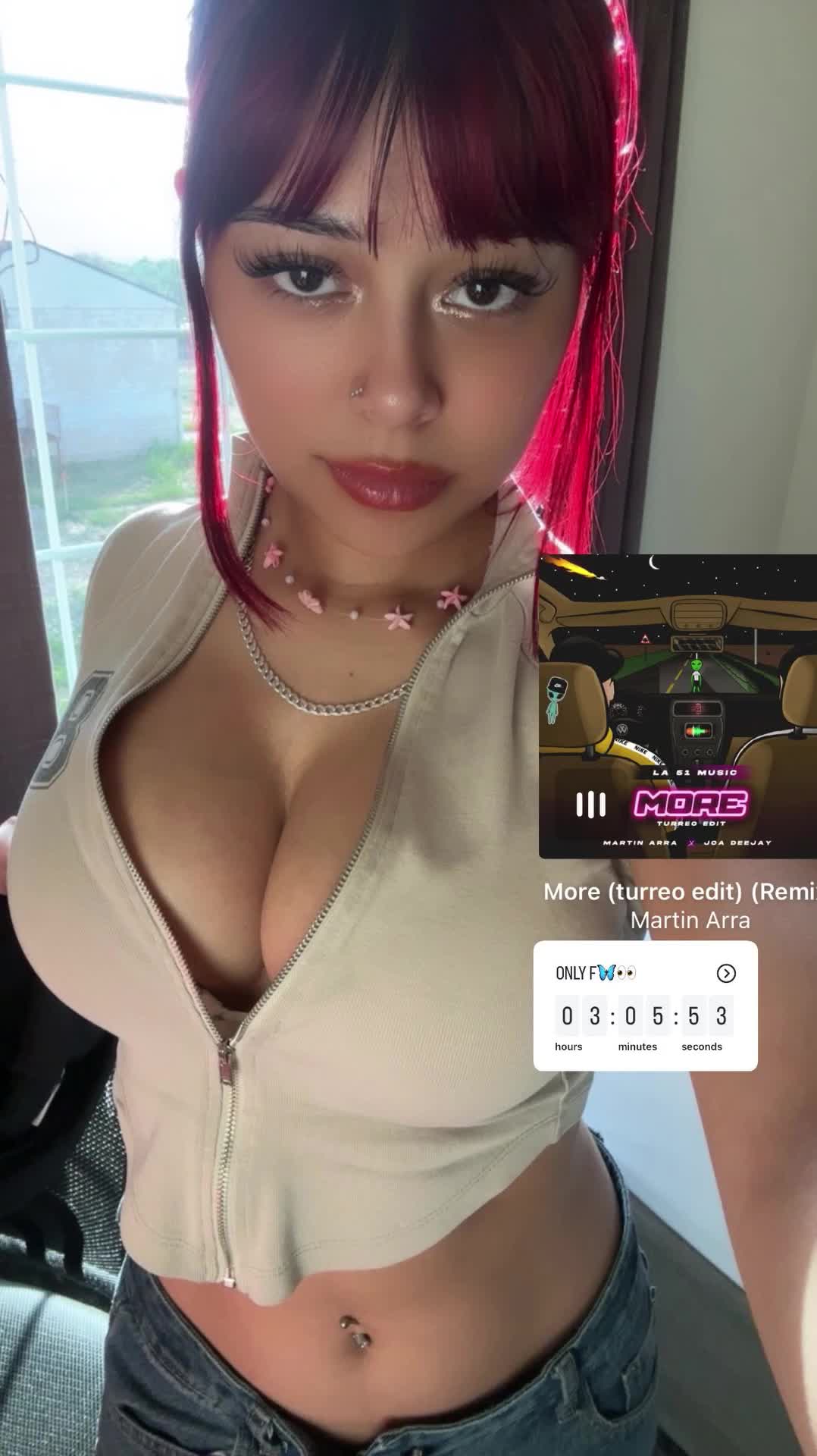 Video 782892 from Anita.444 fw.joannaaa9805 fw.joana9805