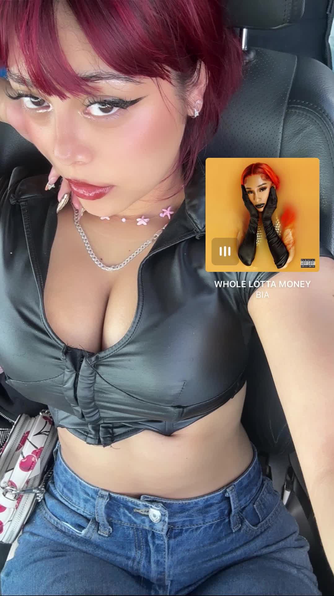 Video 782896 from Anita.444 fw.joannaaa9805 fw.joana9805