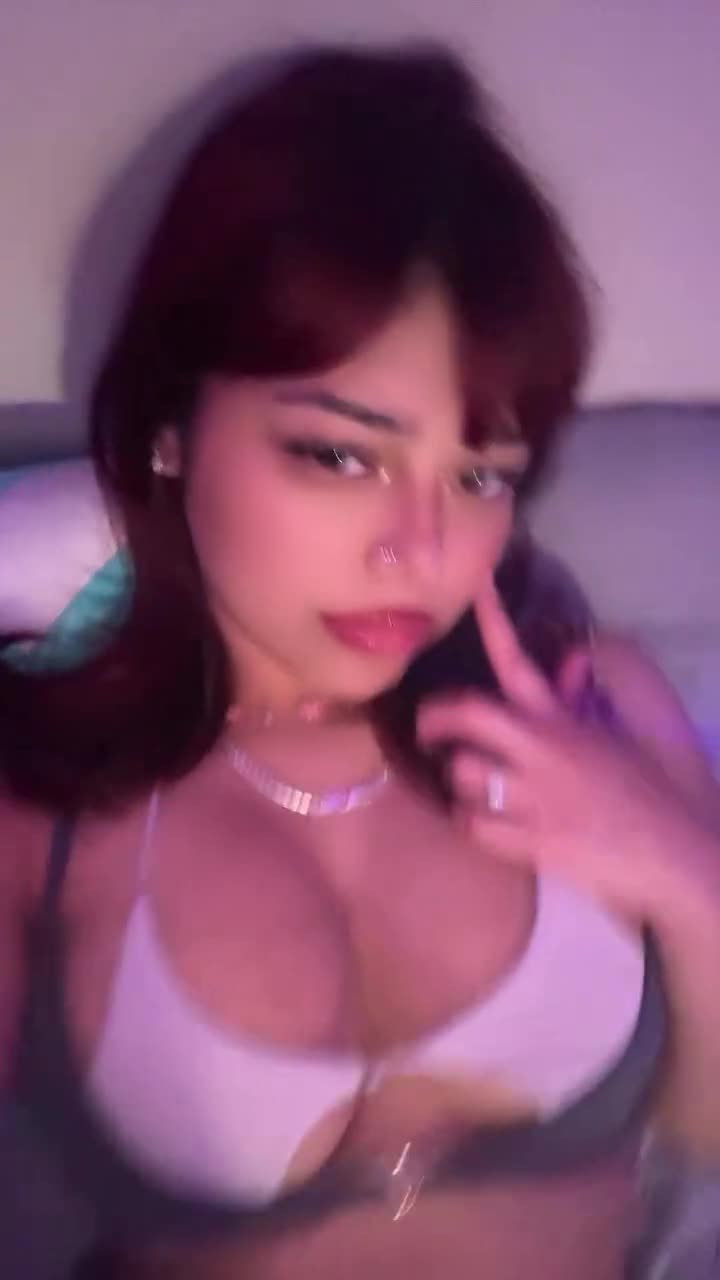 Video 782898 from Anita.444 fw.joannaaa9805 fw.joana9805