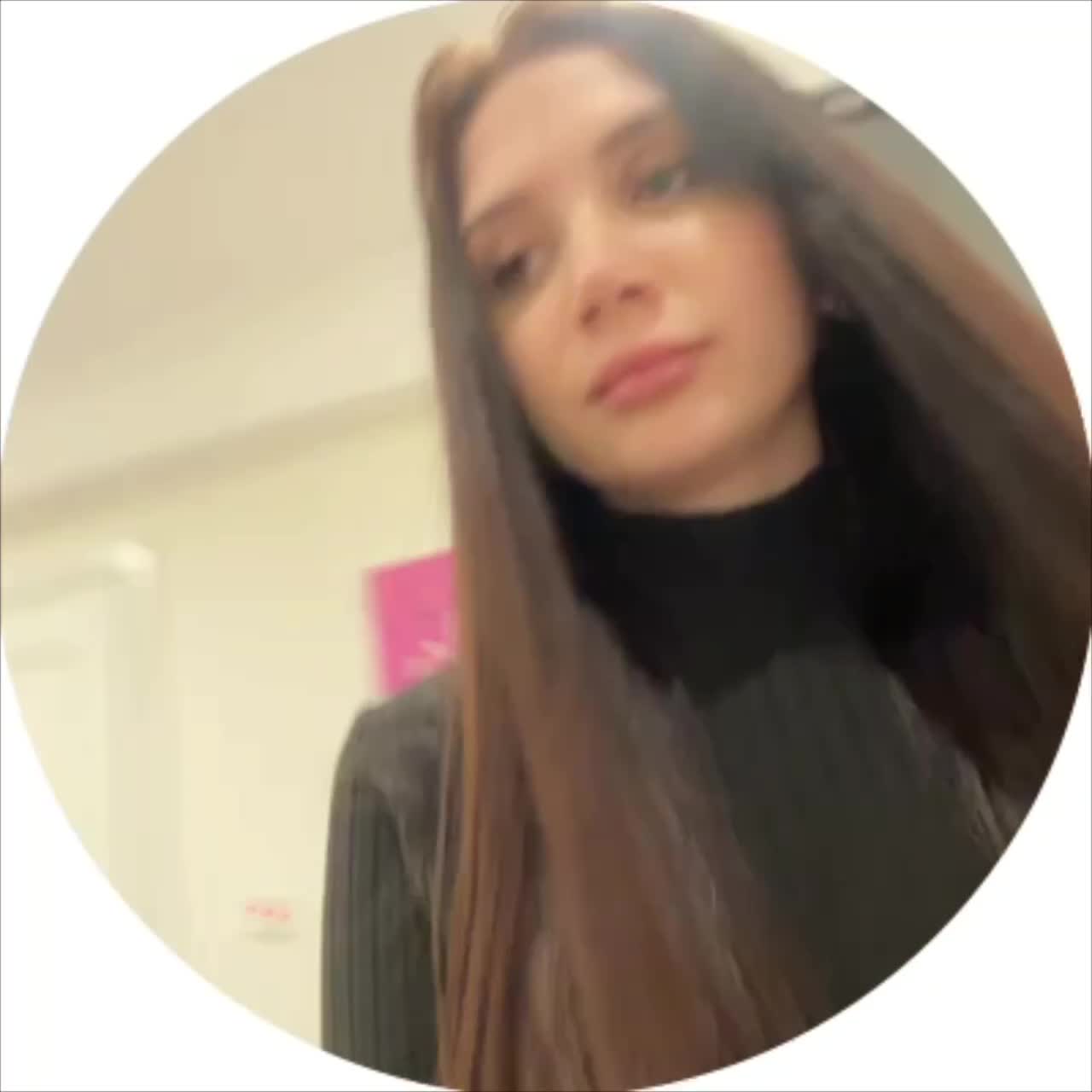 Video 782964 from Juliacontrol