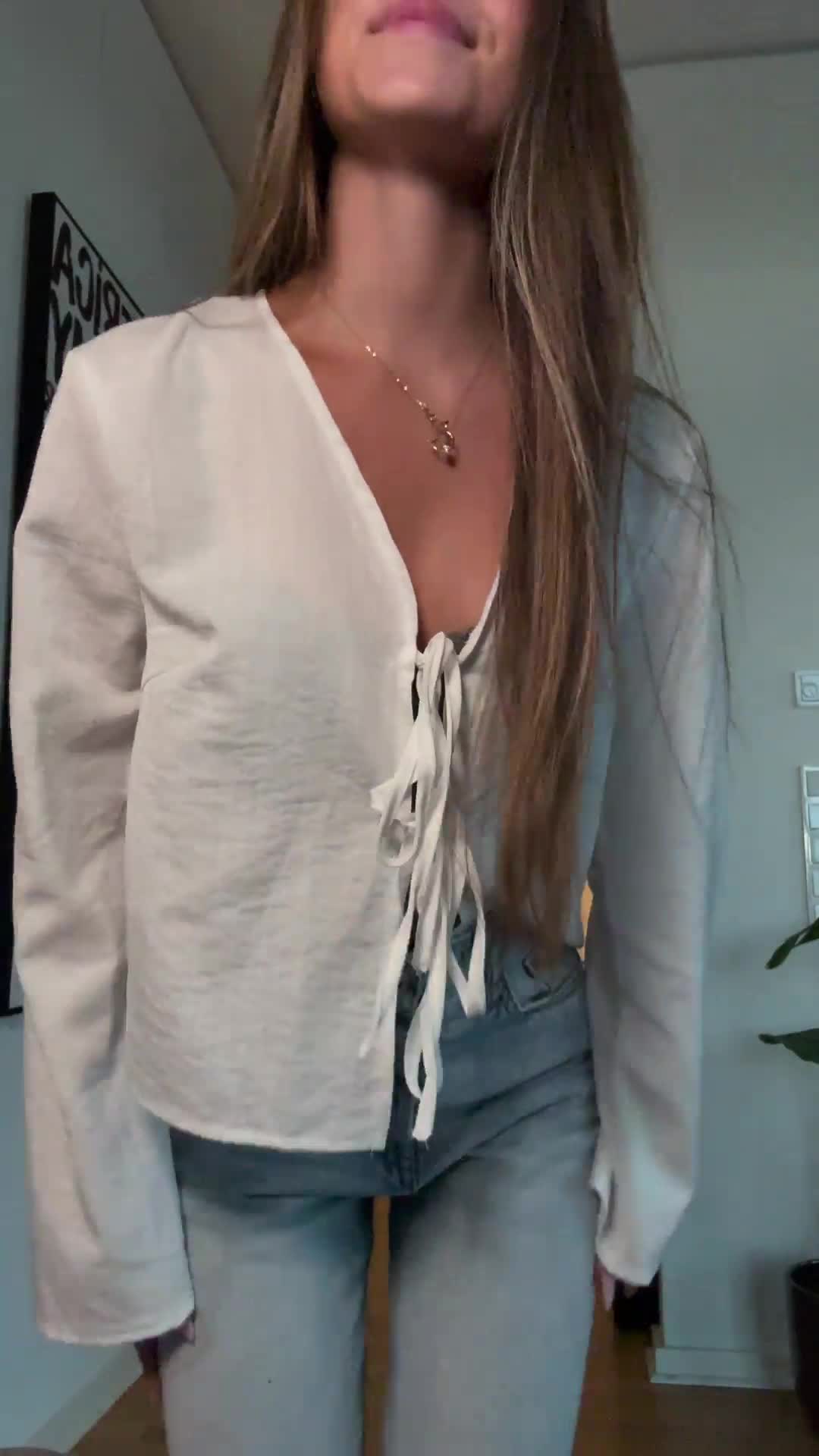 Video 783231 from Viktoriakpa