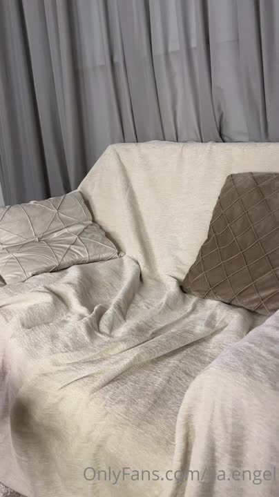 Video 783307 from Lia Engel