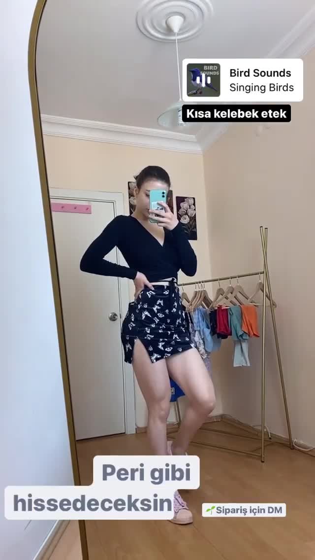 Video 783407 from Sudefit