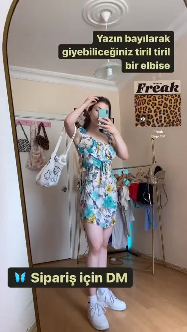 Video 783412 from Sudefit