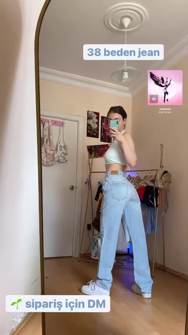 Video 783414 from Sudefit