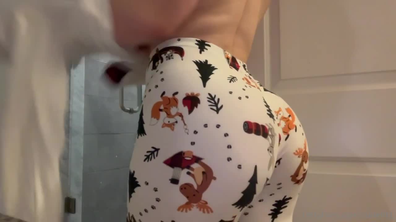 Video 783429 from Sudefit