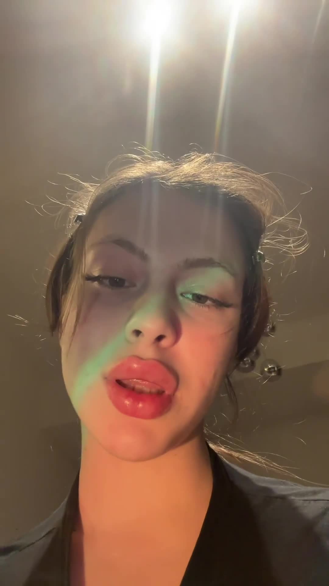 Video 783433 from Sudefit