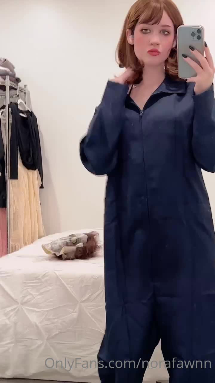 Video 783486 from Norafawn