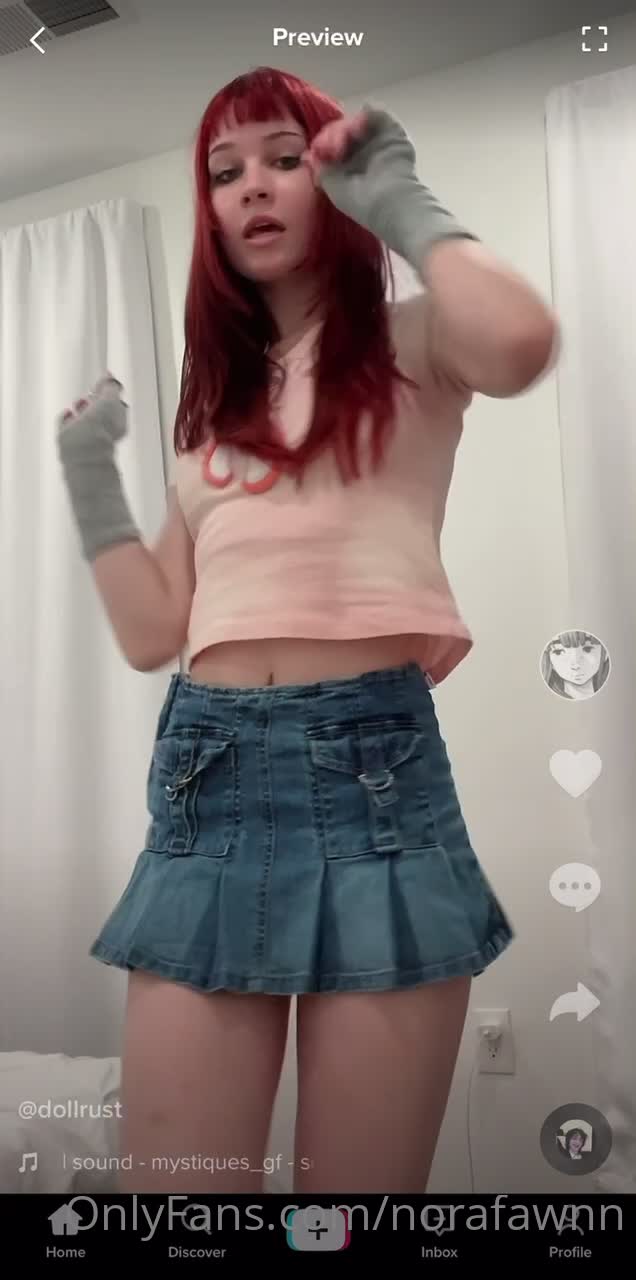 Video 783495 from Norafawn