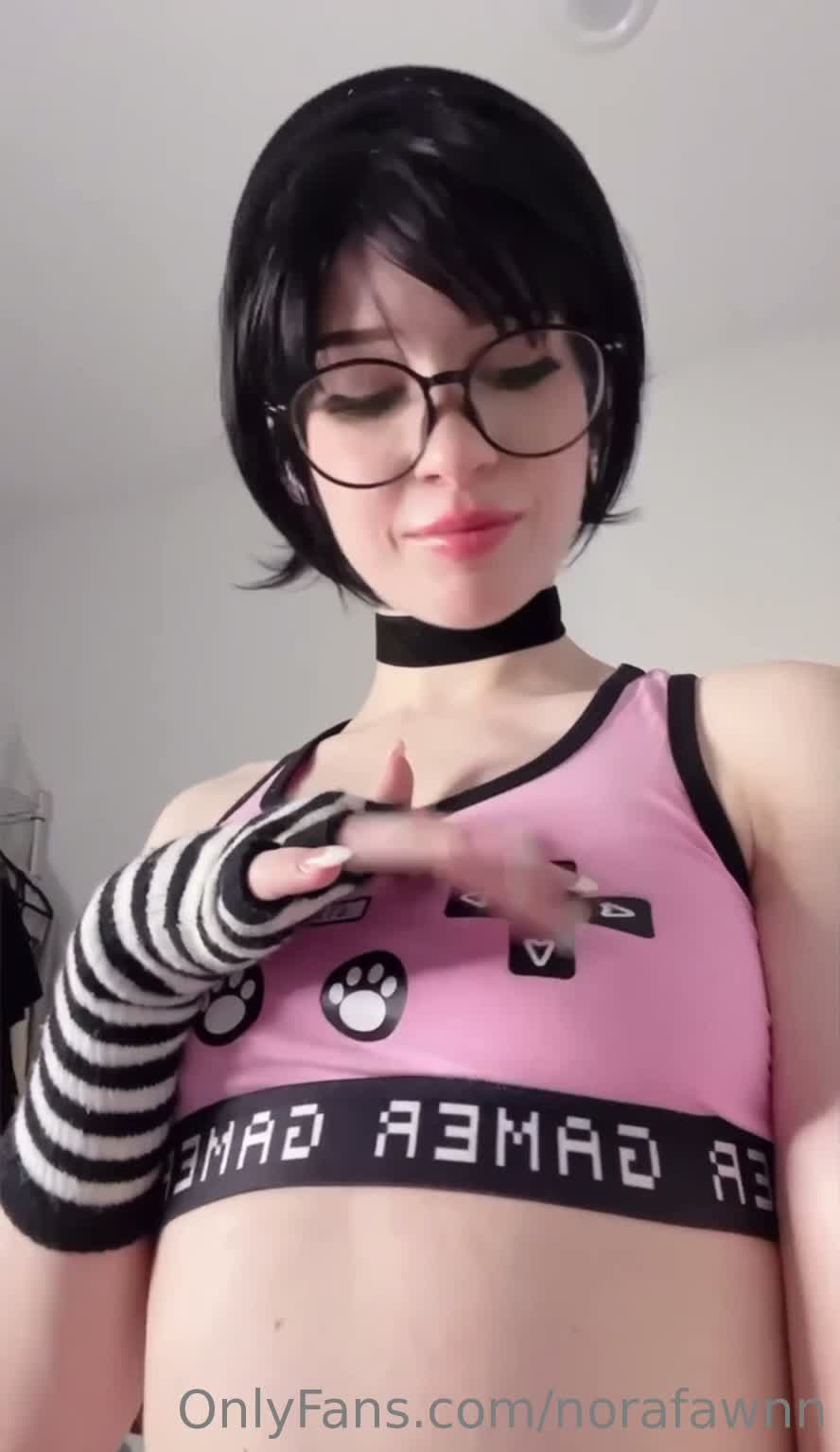 Video 783498 from Norafawn
