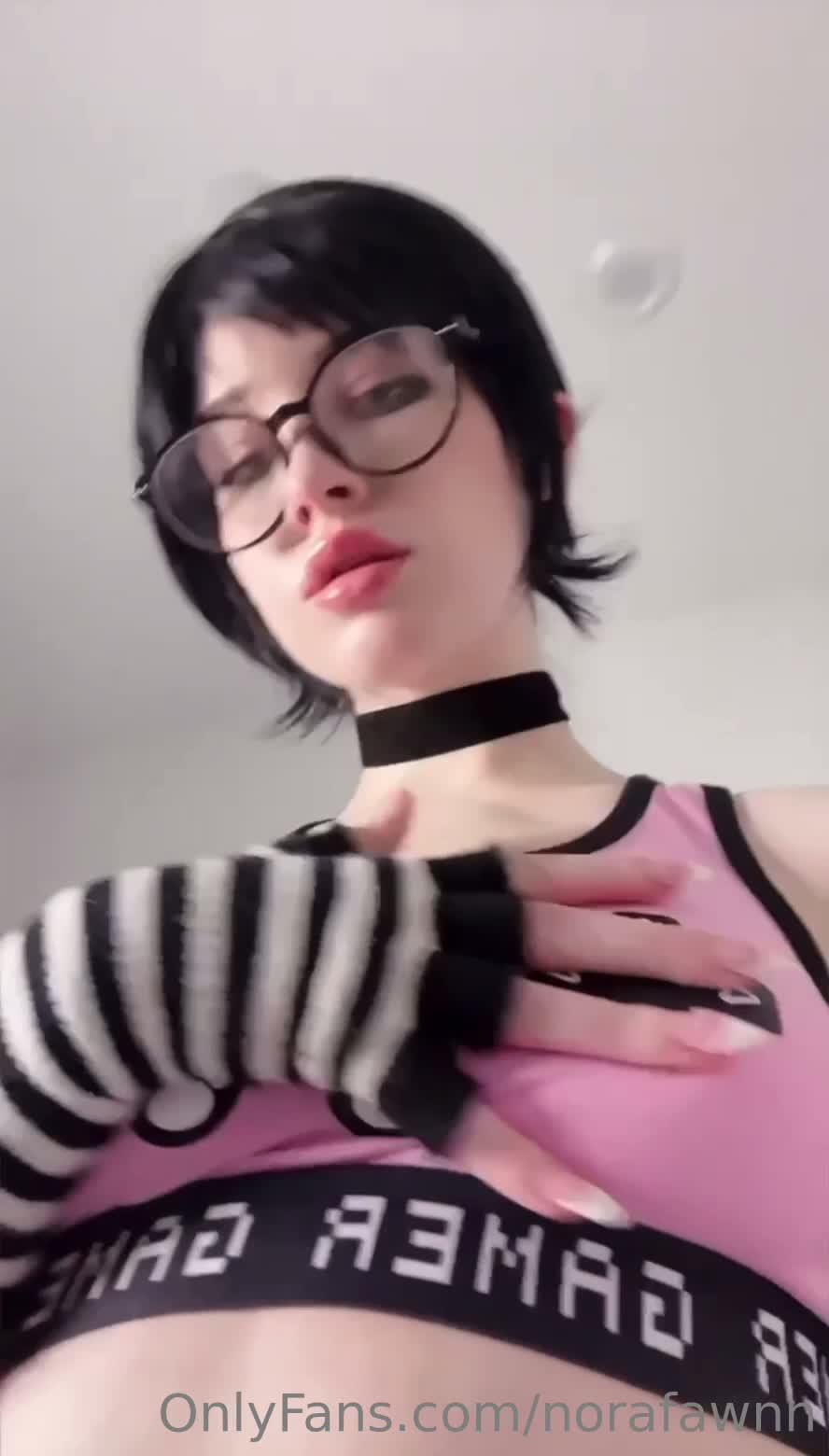 Video 783499 from Norafawn