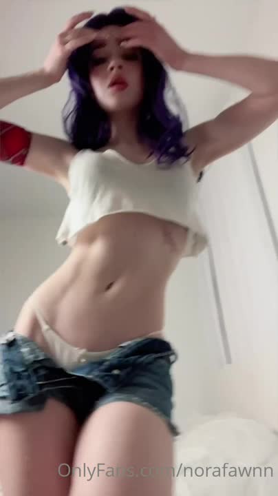 Video 783532 from Norafawn