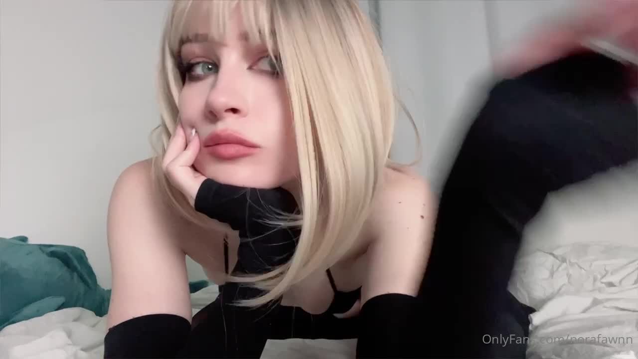Video 783542 from Norafawn