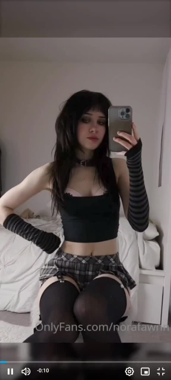 Video 783571 from Norafawn