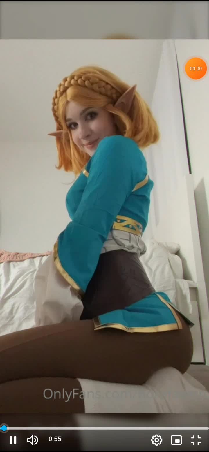 Video 783578 from Norafawn