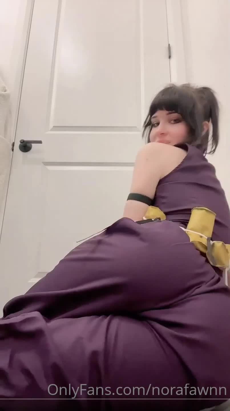 Video 783583 from Norafawn