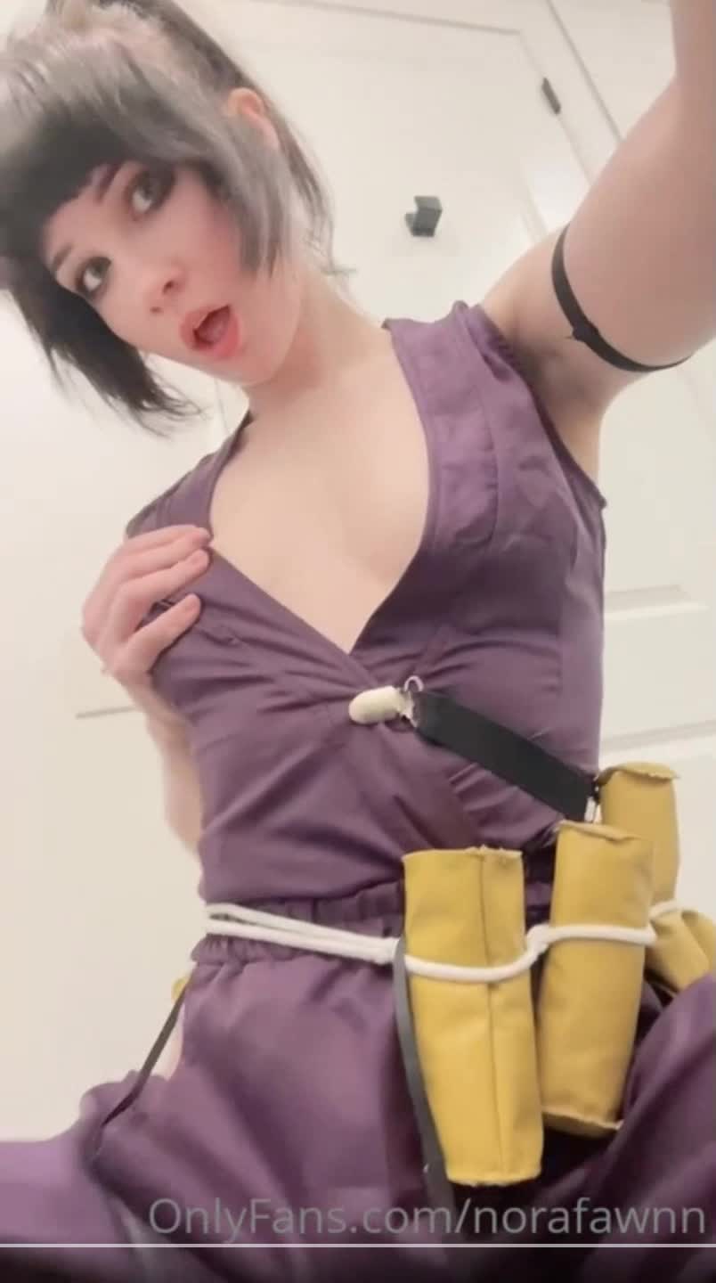 Video 783586 from Norafawn