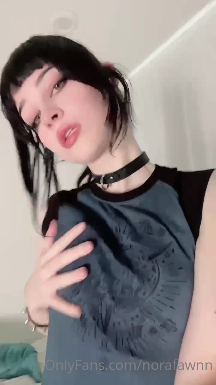 Video 783588 from Norafawn