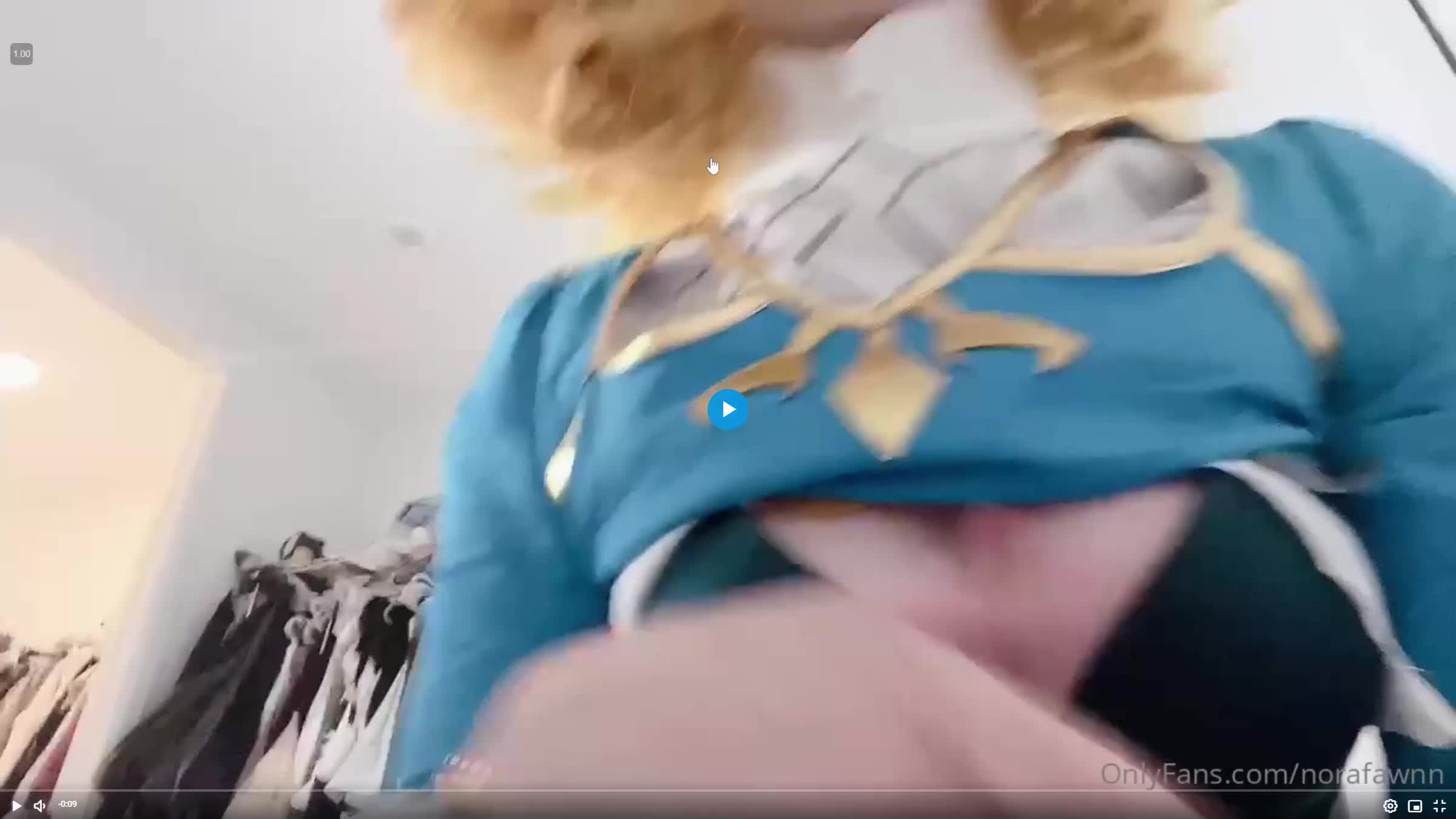 Video 783595 from Norafawn