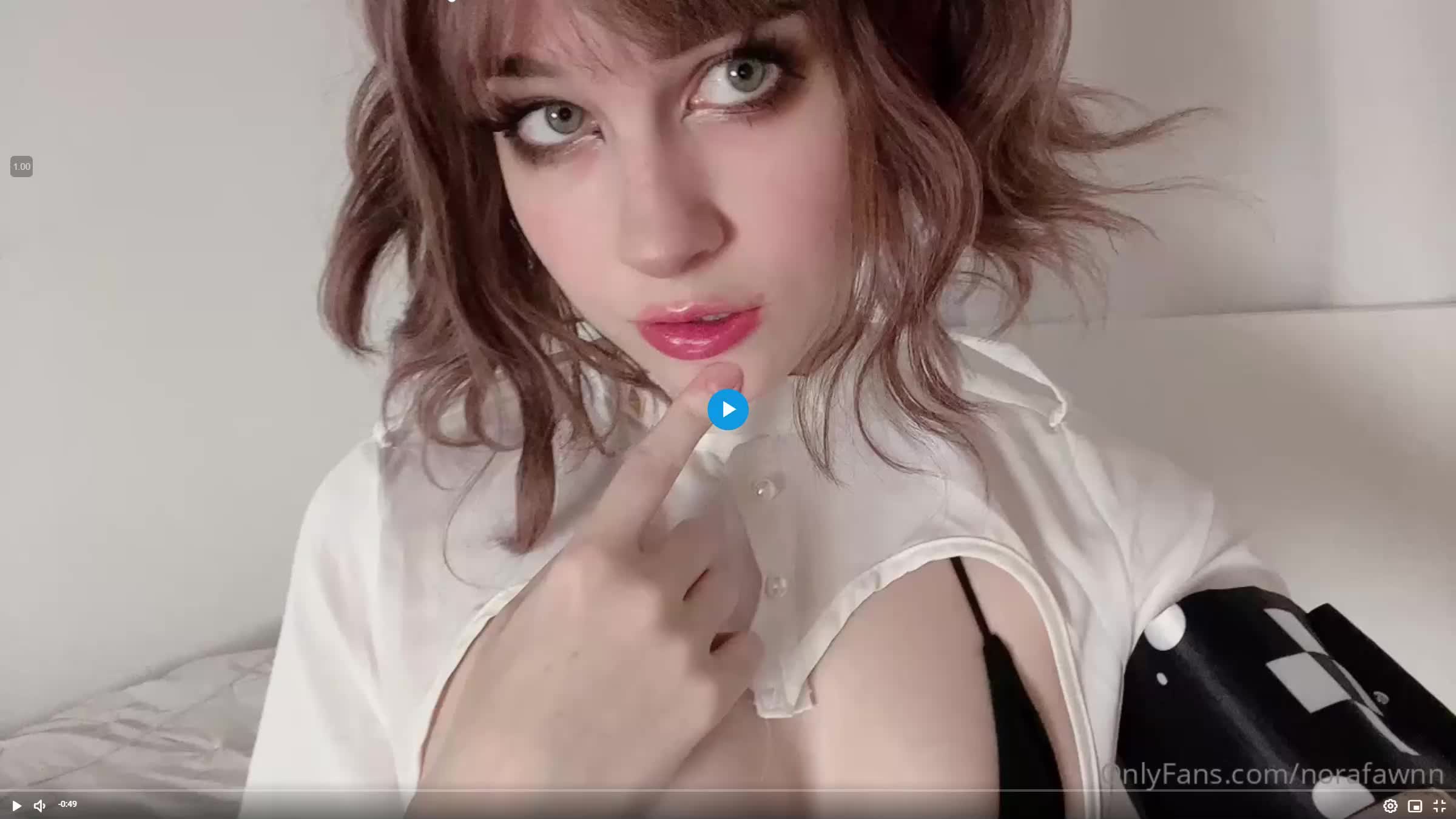 Video 783600 from Norafawn