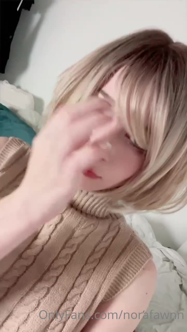 Video 783606 from Norafawn