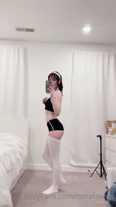 Video 783640 from Norafawn