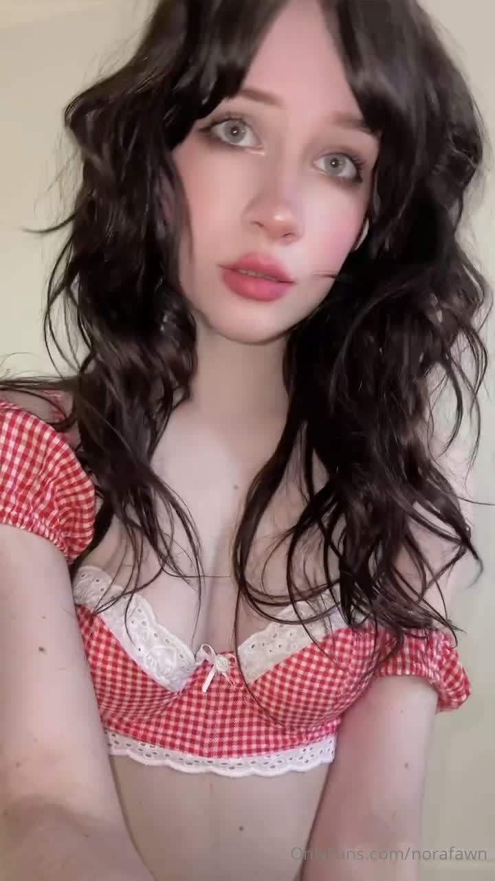 Video 783699 from Norafawn