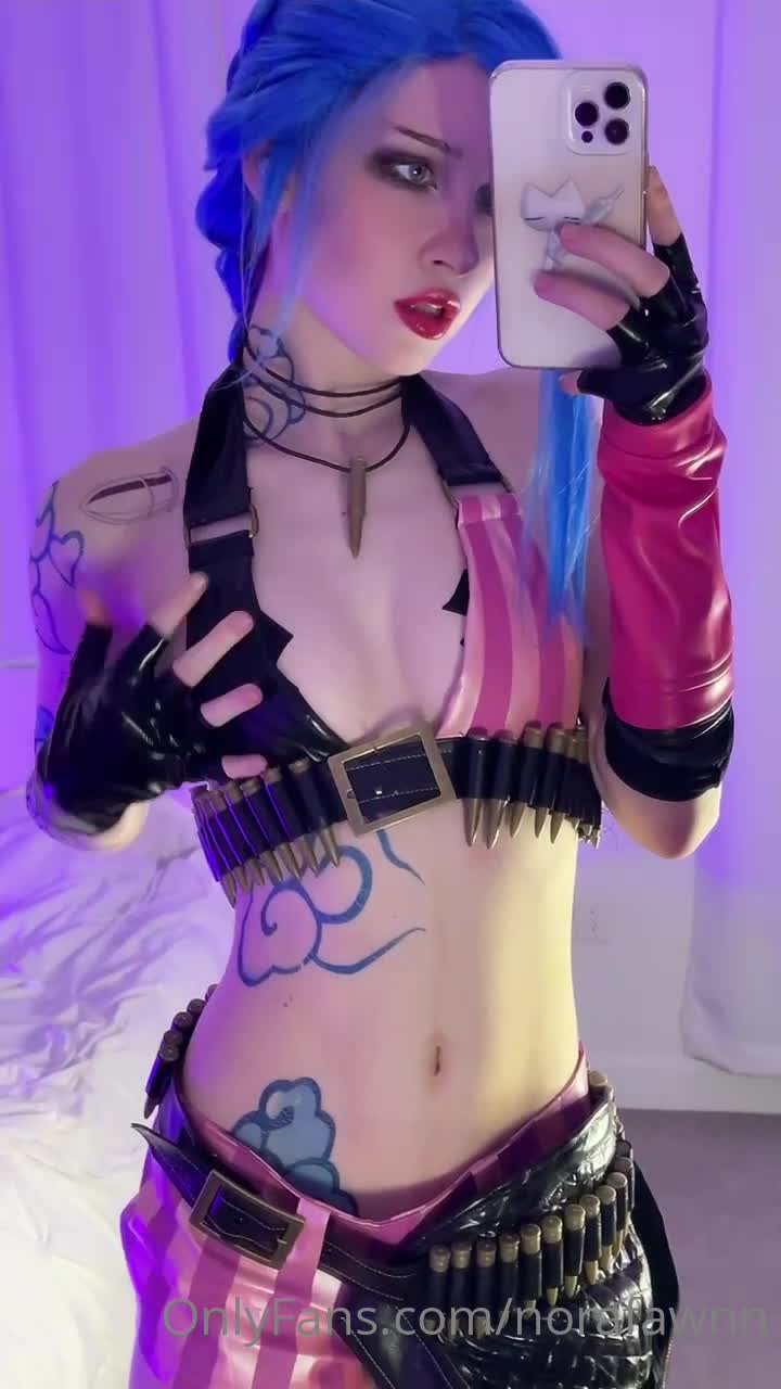 Video 783732 from Norafawn
