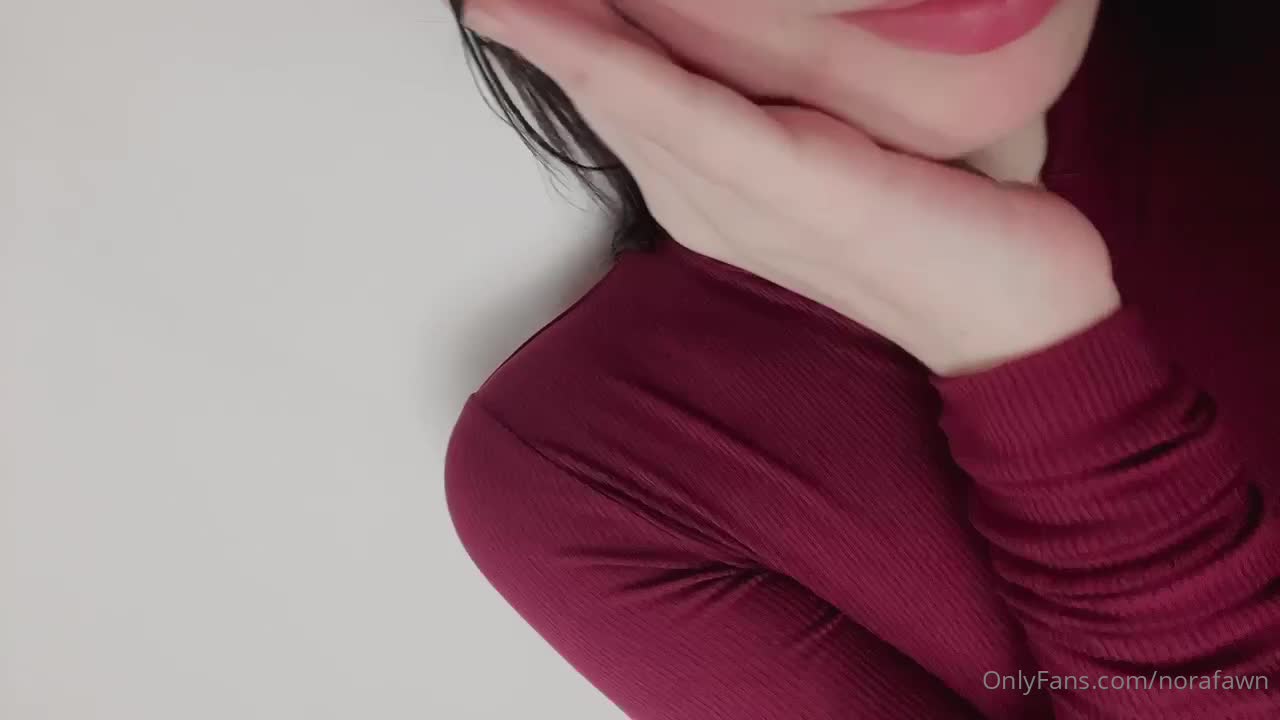 Video 783751 from Norafawn