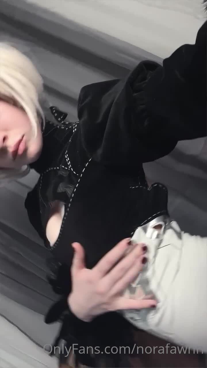 Video 783755 from Norafawn