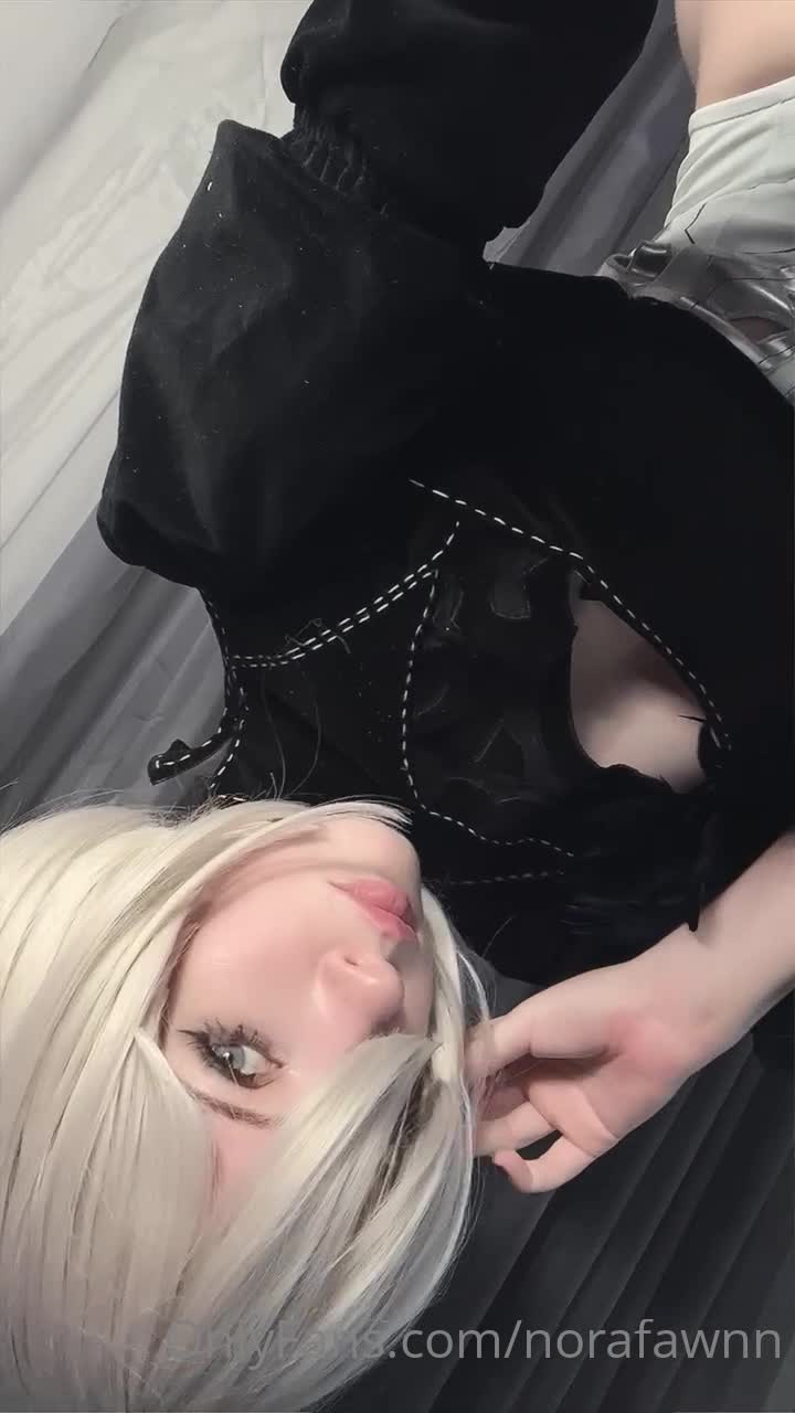 Video 783756 from Norafawn