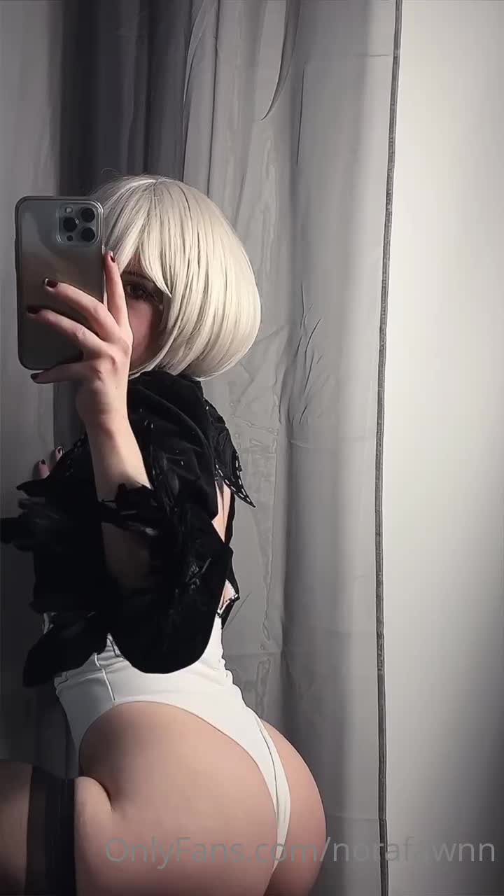 Video 783759 from Norafawn