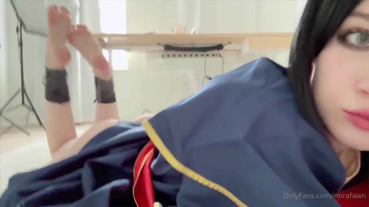 Video 783845 from Norafawn