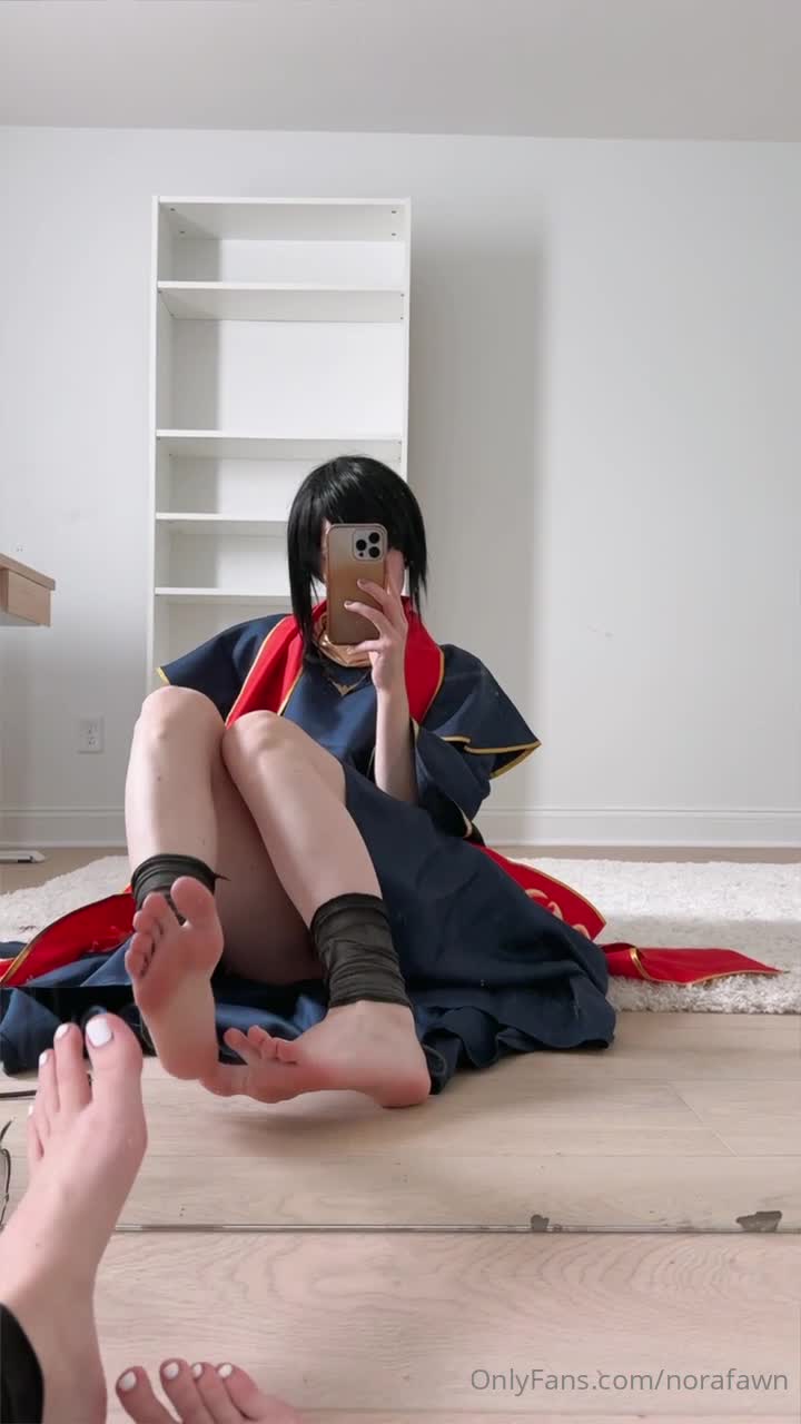 Video 783846 from Norafawn