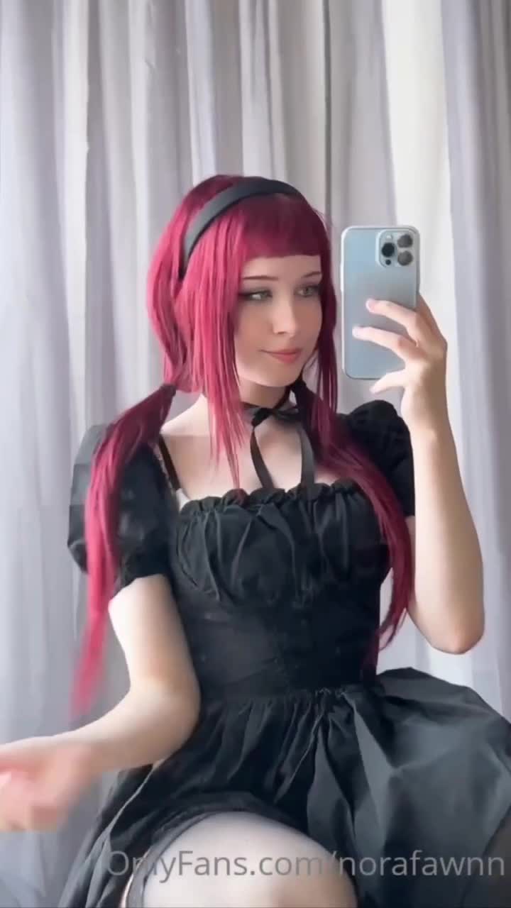 Video 783856 from Norafawn