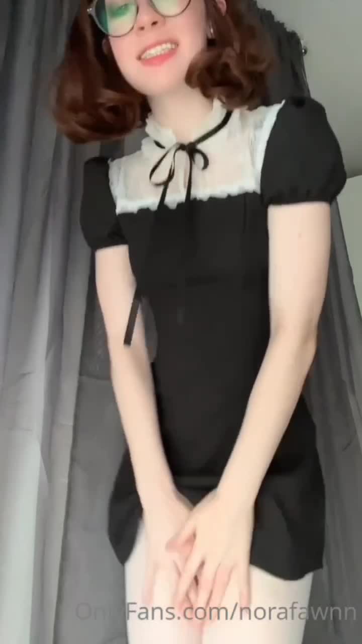 Video 783893 from Norafawn