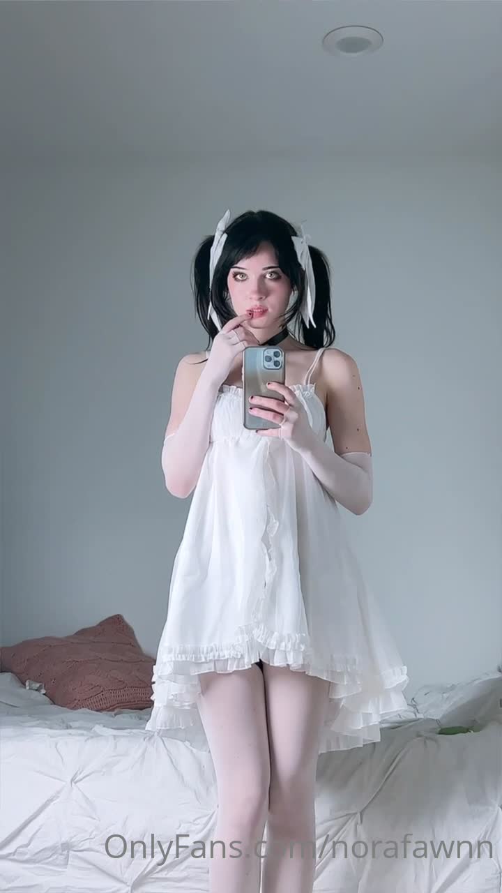 Video 783928 from Norafawn