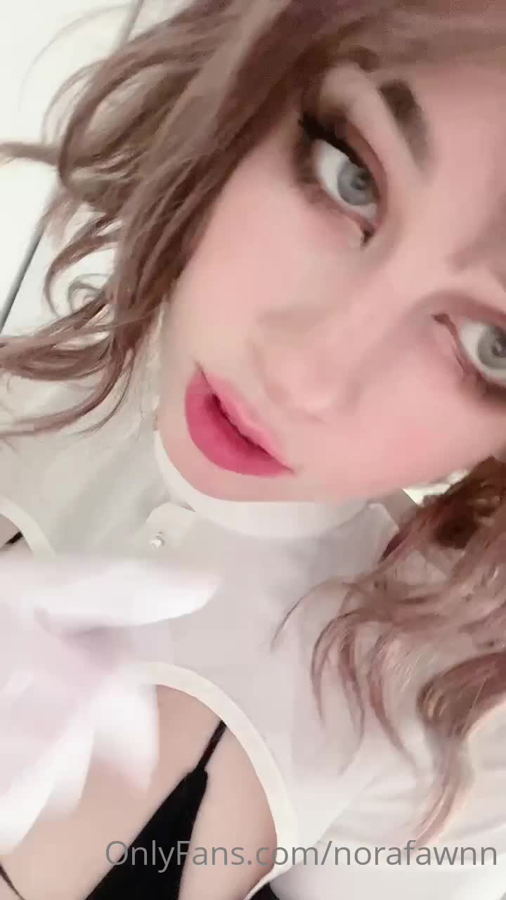 Video 783936 from Norafawn
