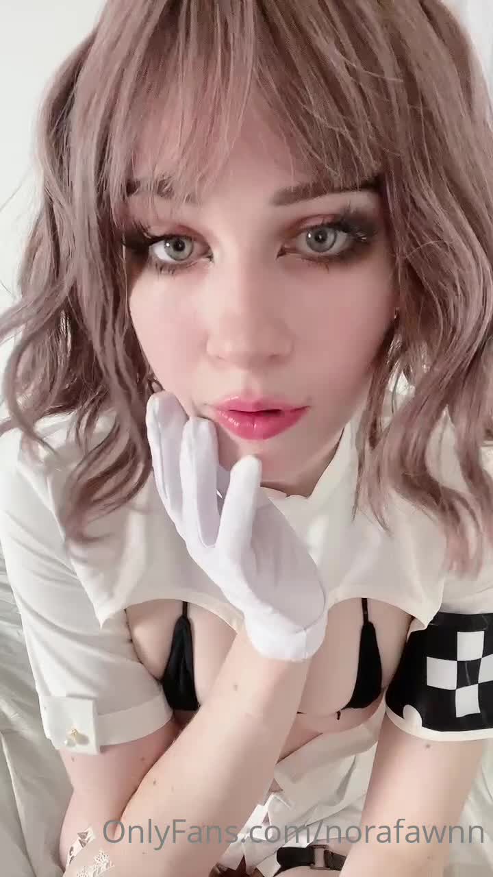 Video 783937 from Norafawn