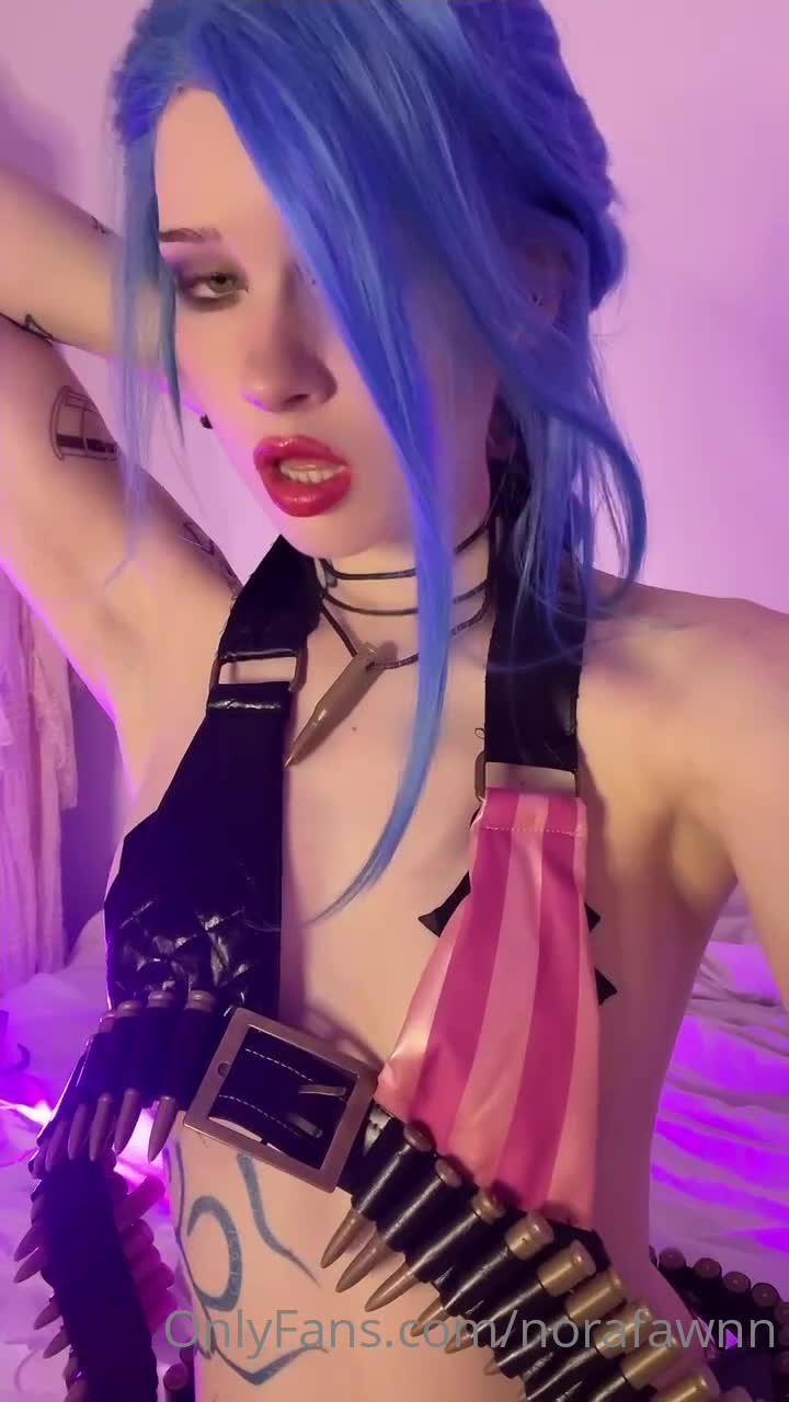 Video 783952 from Norafawn