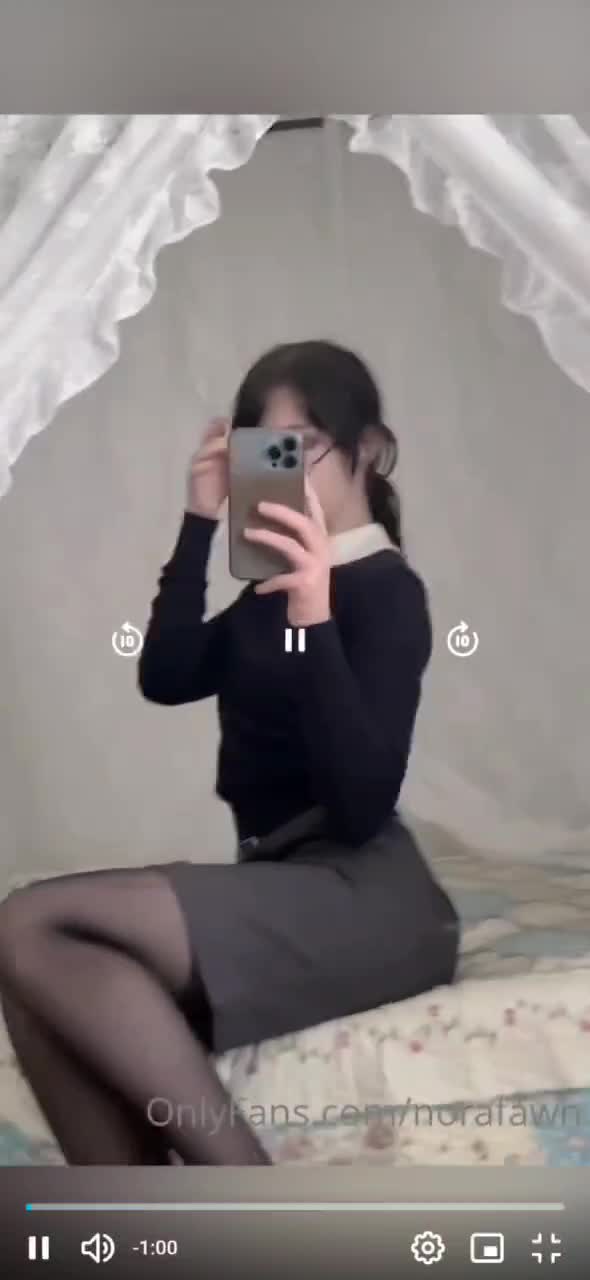 Video 783956 from Norafawn