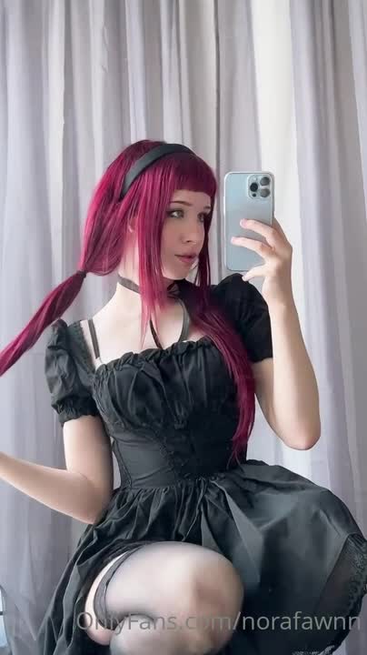 Video 783958 from Norafawn