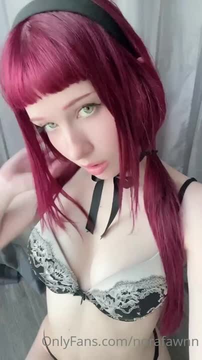 Video 783961 from Norafawn