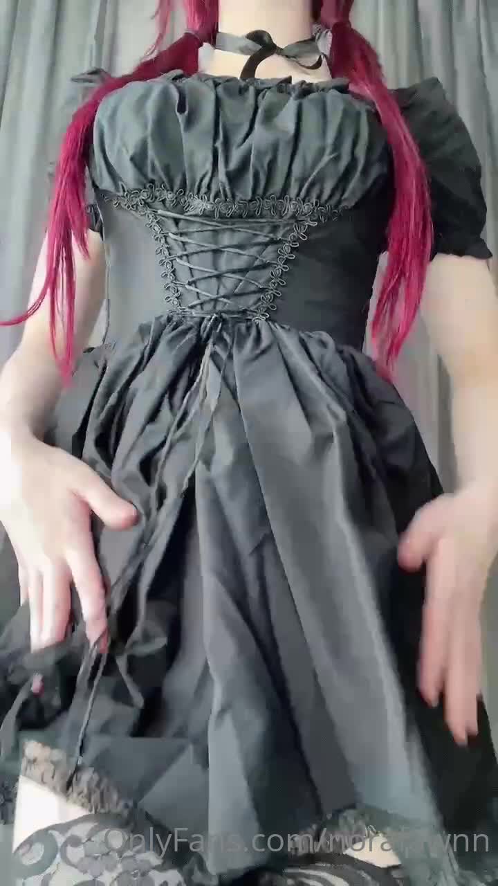 Video 783969 from Norafawn